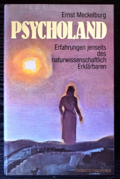 Psycholand